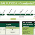 Balmaseda-Gurutzeta-EHU autobus-linea martxan dago dagoeneko // La línea Balmaseda-Cruces-UPV ya está en funcionamiento