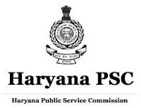 HPSC 2023 Jobs Recruitment Notification of Post Graduate Teachers - 1633 Posts