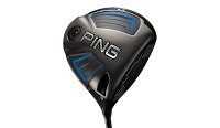 Ping G Series Driver