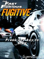 2010.11.05 17.20.23 2 Fast and Furious Fugitive 3D S60v3 240x320