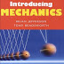 Introducing Mechanics