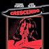 Crescendo (1970 / Stephanie Powers / DVD)