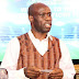 Taribo gets NFF appointment