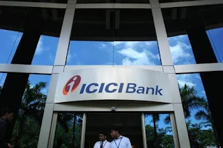 ICICI Bank Unveils First-of-its-Kind Digital Export Solutions