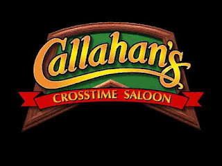 http://collectionchamber.blogspot.co.uk/2015/04/callahans-crosstime-saloon.html