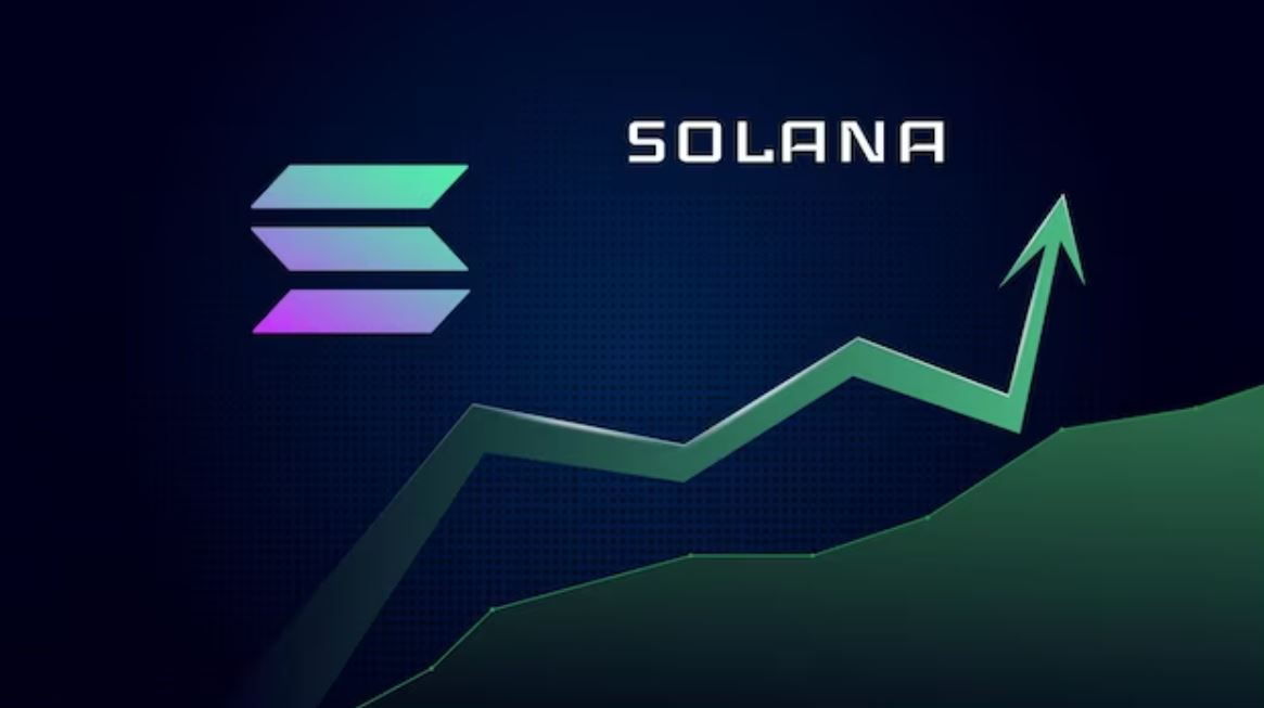 solana crypto