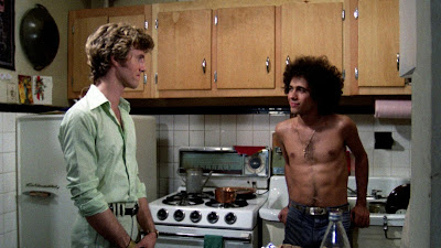 Saturday Night At The Baths 1975 Movie Image 2