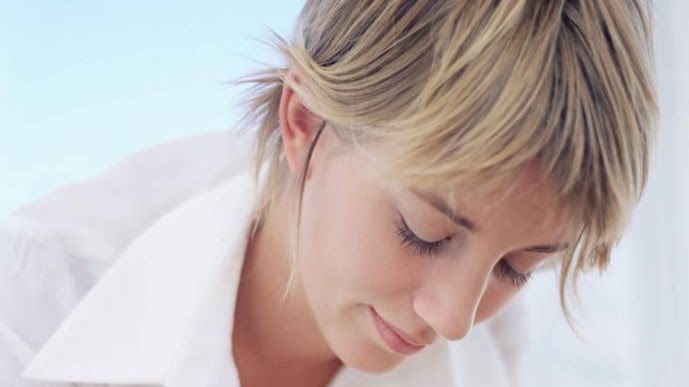 Business School - How To Apply To Business School
