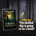 Book Blitz - Excerpt & Giveaway -   Green House Haunting: An Andy Watts Ghost Column by Olivia York