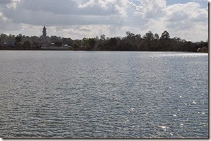 Burma Myanmar Pyin OO Lwin 131212_0233