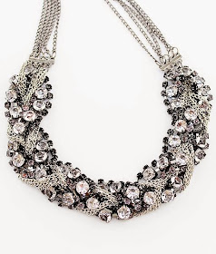 http://www.sheinside.com/Fashionable-Mix-Style-Crystal-Full-Rhinestone-Chain-Necklace-p-108797-cat-1755.html