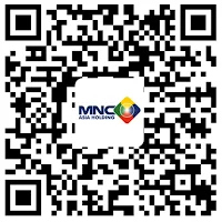 Lowongan Kerja MNC Group Mataram Lombok NTB