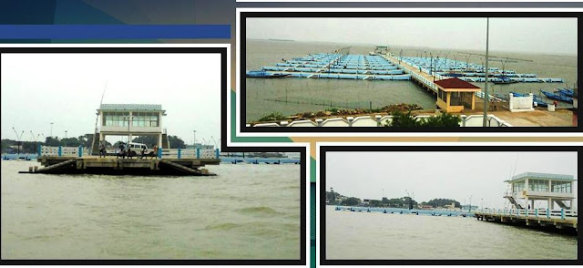 http://odishatv.in/odisha/body-slider/multipurpose-recreational-harbour-at-satpada-chilika-inaugurated-251102/