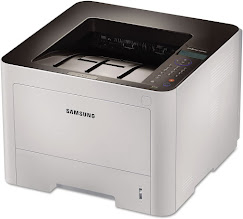 Samsung SL-M4020ND ProXpress Drivers Download