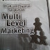 Ketahui Bisnis Kamu, apakah termasuk MLM (Multi Level Marketing)?