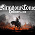 Kingdom Come Deliverance + Update Codex Free Download