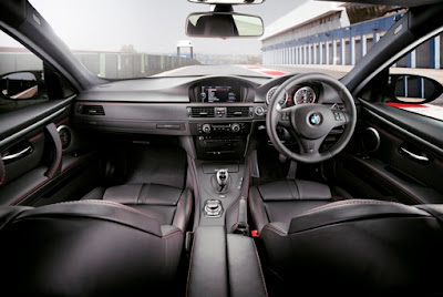 2011-BMW-Frozen-Black-Edition-M3-Coupe-Interior-View
