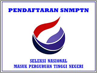 Pendaftaran SNMPTN 2019 Diperpanjang