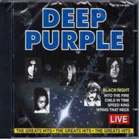 https://www.discogs.com/es/Deep-Purple-Live-The-Greatest-Hits/release/2617767