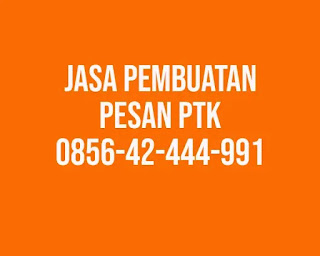 Ptk Pai Sma Doc