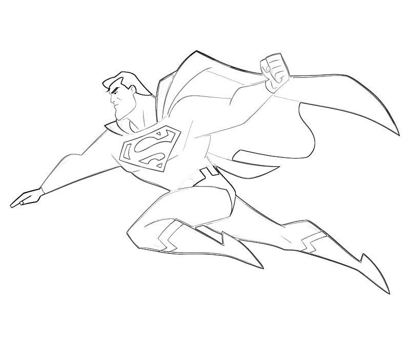 printable-superman-superman-art_coloring-pages-6