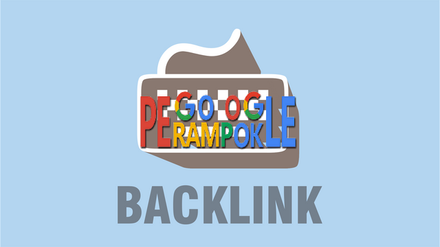 Backlink berkualitas dari lembaga high PR Dofollow gratis Backlink berkualitas dari lembaga high PR Dofollow gratis