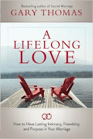 https://smile.amazon.com/Lifelong-Love-Intimacy-Friendship-Marriage/dp/1434708624/ref=sr_1_1?s=books&ie=UTF8&qid=1481563606&sr=1-1&keywords=a+lifelong+love