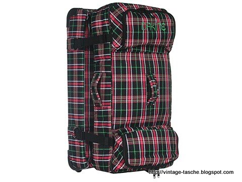 Vintage tasche:vintage-1320080
