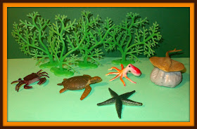 Aspro Fair Sea Life; Aspro France; Aspro Rack Toy; China Rack Toy; Flat Fish; Made in China; Octopus; Plastic Toy Sea Life; Sea Life Toys; Sea Lions; Sealife; Small Scale World; smallscaleworld.blogspot.com; Toy Crab; Toy Flatfish; Toy Octopus; Toy Seal; Toy Sealion; Toy Shark; Toy Starfish; Toy Turtle; Toy Walrus; Toy Whale; Turtle;