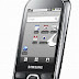 Samsung I5500 Galaxy 5 La Configuration internet Mobile GPRS : WAP et MMS