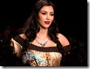 kim kardashia 1024x768 (10)