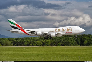 emirates airline photography, emirates planes pictures, 