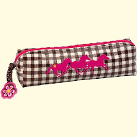 http://www.partyandco.com.au/horse-pencil-case/