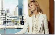 kirsten dunst 1920x1200 widescreen wallpaper