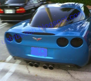 corvette-tail-lights