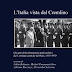 Il Belpaese visto dall'URSS, tra guerra fredda e distensione