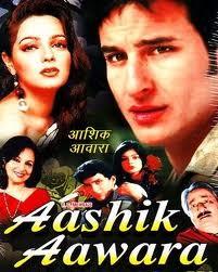 Aashik Awaara