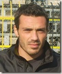 skalidis