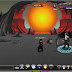 AQW Hack 100 % evilwar (New)
