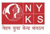 Nehru Yuva Kendra Sangathan National Volunteer Recruitment 2019