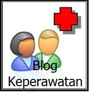 profesi Perawat, Blog Keperawatan