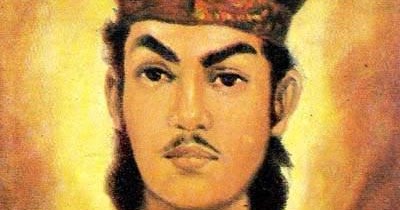 PAHLAWAN NASIONAL DARI BALI | BLOG INDONESIA