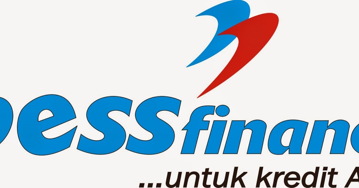 Lowongan Kerja PT. BESS Finance Pekanbaru - Karir Riau