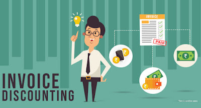 Invoice Financing in India