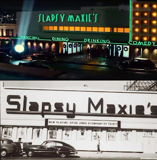 <img src="Gangster Squad.jpg" alt="Gangster Squad Slapsy Maxie's Nightclub">