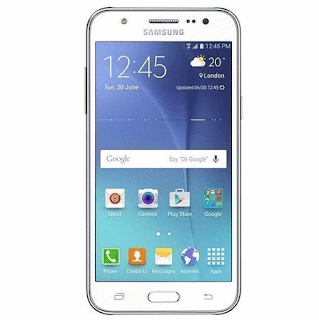 SAMSUNG GALAXY J5/SAMSUNG J5