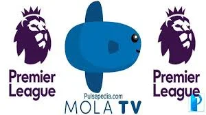 Mola TV