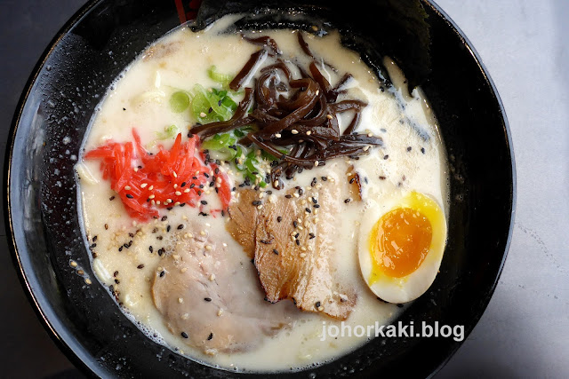 Kinton-Toronto-Best-Ramen