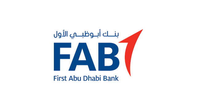 First Abu Dhabi Bank Careers | Call Center Agent