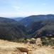 View album